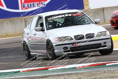 media/May-17-2025-Speed Ventures (Sat) [[f9f9f70676]]/Yellow/Session 2 (Turn 11)/